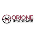 Orione Hydropower Profile Picture