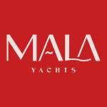 Mala Yachts Profile Picture