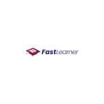 Fast Learner Profile Picture