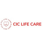CIC Life Care Profile Picture