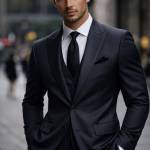 Petter Nick Profile Picture