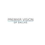 premiervisionsdallas profile picture