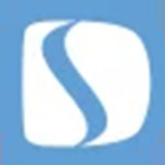 Doomshell Softwares Profile Picture