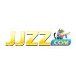 JJZZ Profile Picture