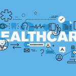 Drashti rupareliya Profile Picture