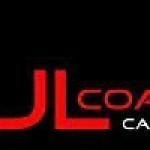 JL Coachbuilders Profile Picture