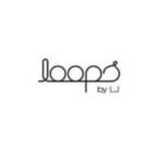 Loops by LJ profile picture