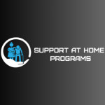 Support Home Profile Picture
