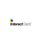 Interact Card Profile Picture