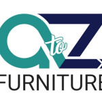 AtoZ furniture Profile Picture