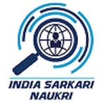 indiasarkarinaukri1 Profile Picture
