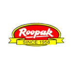 Roopak Stores Profile Picture