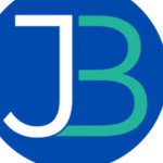 Jobs Bob Profile Picture