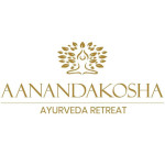 Aanand akosha Profile Picture