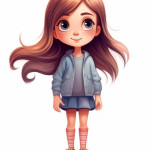 Dhati Parmar Profile Picture