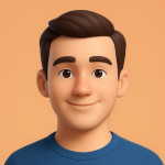 Parth Makvana Profile Picture