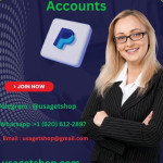 joann gibson Profile Picture