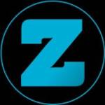 Zennaxx Technology Profile Picture