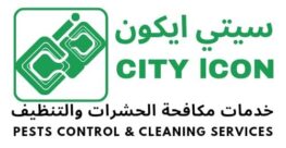 The Hidden Dangers Lurking in Dirty Carpets - City Icon Pest Control And Cleaning