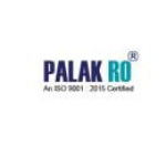 palakro Profile Picture