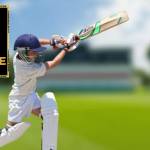 florance book Profile Picture