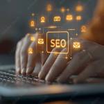 Presley Page Profile Picture