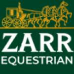 Faisal Hamad Profile Picture