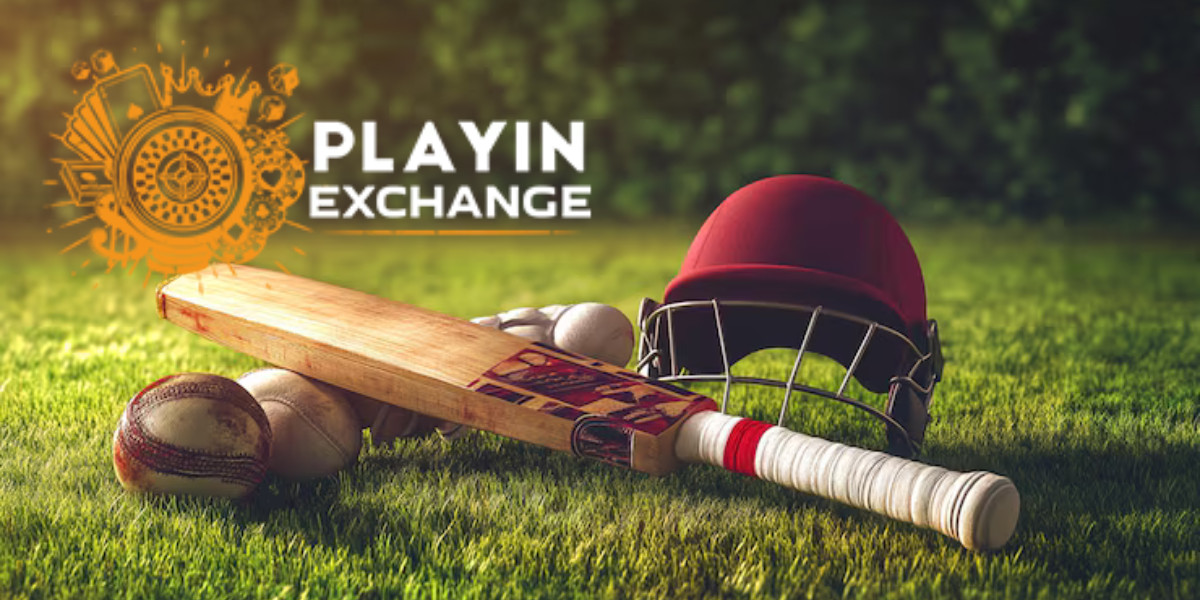 play exch Profile Picture