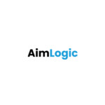 Aim Logic Profile Picture