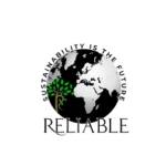 Reliable Consumables Profile Picture
