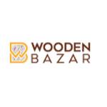 Wooden Bazar Profile Picture