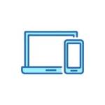 mslinkphoneqr profile picture