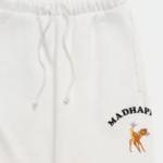 Madhappy Sweatpant Profile Picture