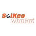 Soi Kèo Nhà Cái Profile Picture