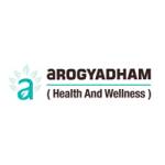 Arogyadham Health and Wellness Centre Profile Picture