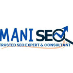 Mani SEO Profile Picture