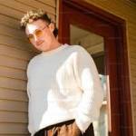 Anthony Morgan Profile Picture