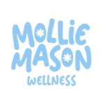 Mollie Mason Profile Picture