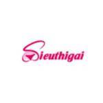 sieu thigai 2023 Profile Picture