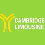Cambridge Airport Taxi Limo Profile Picture