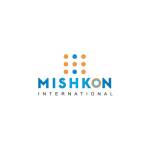 Mishkon International Profile Picture