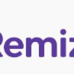 Remizyfr Profile Picture
