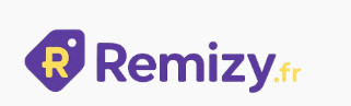 Remizyfr Profile Picture