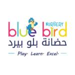 Blue Bird Nursery Hammar Profile Picture