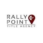 Rally Point Title Agency Profile Picture