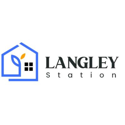 Langley Station Profile Picture