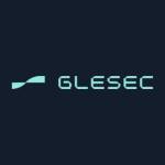 GLESEC Profile Picture