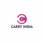 Carry India Profile Picture