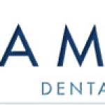 Amaya dental clinic Profile Picture