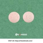 Buy Diazepam Online Valium RiteAidMeds Profile Picture
